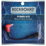 RockBoard RBO POWER ACE CONREV Перехідник інвертор для блоків живлення