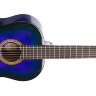 Класична гітара Valencia VC264BUS (размер 4/4)