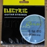 Civin CES60-010 Electric Guitar String .010
