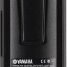 Yamaha SV250 Електро скрипка 4/4