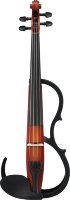 Yamaha SV250 Электро скрипка 4/4