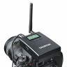Takstar SGC-200W Бездротовий мікрофон для камери