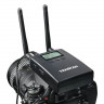 Takstar SGC-200W Бездротовий мікрофон для камери