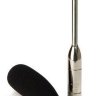 Audix TM-1 Мікрофон вимірювальний конденсаторний
