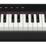 Casio PX-S1100BKC7 Цифрове піаніно
