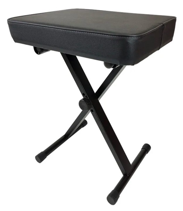 Avzhezh APBX17 Банкетка