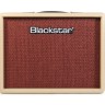 Комбопідсилювач BLACKSTAR DEBUT 15E CREAM