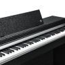 Kurzweil CUP M1 BK