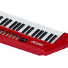 Alesis VORTEX WIRELESS 2 RED MIDI клавіатура