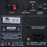 HL AUDIO USK12A BT/USB Акустична система активна