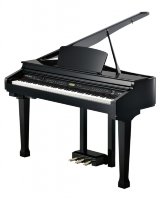 Kurzweil KAG-100 EP Цифровое фортепиано