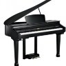 Kurzweil KAG-100 EP Цифрове фортепіано