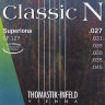Thomastik-Infeld CF127 Classic N Superlona Normal Tension 27/45