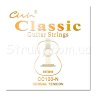 Civin CC100 N Classical Clear Nylon Normal Tension (Germany Imported)