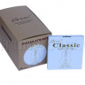 Civin CC100 N Classical Clear Nylon Normal Tension (Germany Imported)