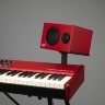 Nord Piano Monitor V2 Акустична система для клавішних