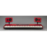 Nord Piano Monitor V2 Акустична система для клавішних