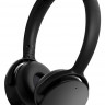 Yamaha YH-E500A BLACK Бездротові навушники
