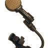 Superlux PRA638 Мікрофон конденсаторний