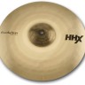 Sabian 11706XEB 17