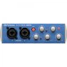 PRESONUS AudioBox Studio Ultimate Bundle Комплект для звукозапису