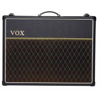 VOX AC30C2X