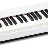 Casio PX-S1100WEC7 Цифрове піаніно
