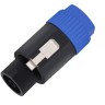 Avzhezh A0230 Роз'єм Speakon 4pin