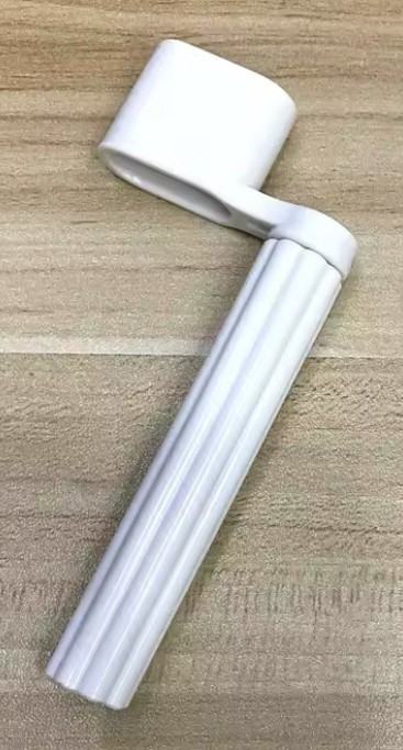 Avzhezh GSW-30 Stringwinder