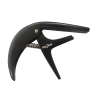 FZONE FC-70 CLASSICAL GUITAR CAPO (Black)