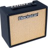 Комбопідсилювач BLACKSTAR DEBUT 30E BLACK