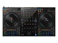 Pioneer DJ / AlphaTheta DDJ-FLX10 Pioneer DJ / AlphaTheta DDJ-FLX10