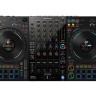 Pioneer DJ / AlphaTheta DDJ-FLX10 Pioneer DJ / AlphaTheta DDJ-FLX10