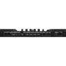 Pioneer DJ / AlphaTheta DDJ-FLX10 Pioneer DJ / AlphaTheta DDJ-FLX10