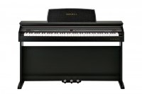 Kurzweil KA130 SR Цифрове піаніно