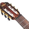 Класична гітара Valencia VC564 (размер 4/4)