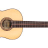 Класична гітара Valencia VC564 (размер 4/4)