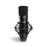 M-Audio AIR 192|4 Vocal Studio Pro Аудіоінтерфейс USB (набір з мікрофоном і навушниками)