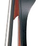 Yamaha SVV 200 SILENT Viola (Brown) Тихий електро альт