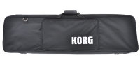 KORG SC-KROME-73 Чохол для клавішних інструментів