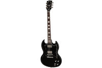 Gibson SG STANDARD EBONY