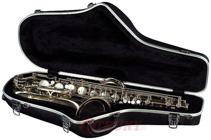 RockCase RCABS26010 PB Кейс для тенор саксофону