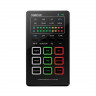 Takstar MX1 mini Портативна звукова карта для веб-трансляцій