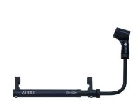 Audix CABGrabber Система кріплення мікрофона