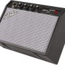 Комбопідсилювач Гітарний комбопідсилювач FENDER MINI '65 TWIN-AMP