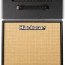 Комбопідсилювач BLACKSTAR DEBUT 50R BLACK