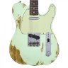 Електрогітара Fender CUSTOM SHOP 1963 HEAVY RELIC C/R TELE