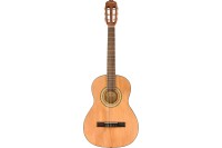 FENDER FA-25N 3/4 NATURAL