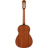Класична гітара FENDER FA-25N 3/4 NATURAL Класична гітара FENDER FA-25N 3/4 NATURAL