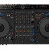 Pioneer DJ / AlphaTheta DDJ-GRV6 Pioneer DJ / AlphaTheta DDJ-GRV6